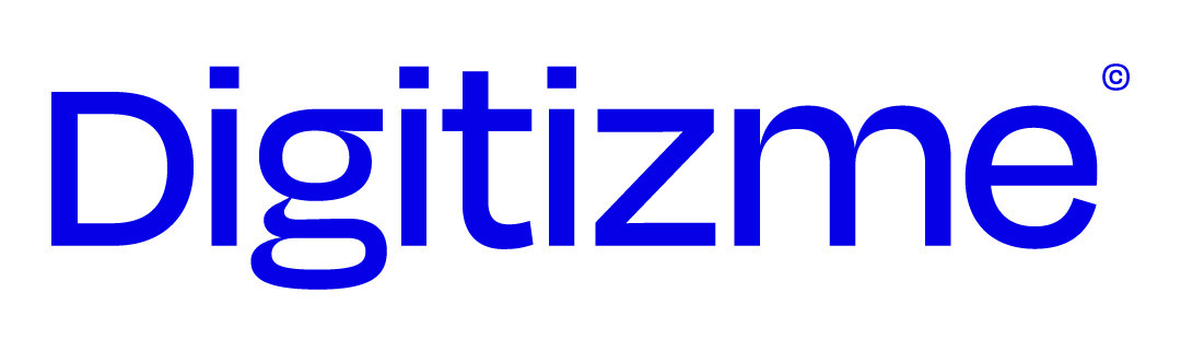 JES Platform Digitizme